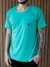 Camisa Malhão Osklen