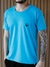 Camisa Malhão Osklen