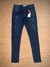 Calça Jeans Lacoste