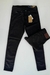Calça Jeans Ralph Lauren
