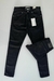 Calça Jeans Calvin Klein