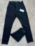 Calça Jeans Calvin Klein