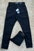 Calça Jeans Armani