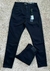 Calça Jeans Hugo Boss