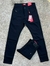 Calça Jeans Diesel