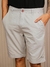 Bermuda Sarja Calvin Klein