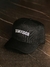 Boné Strapback Dom Vigor