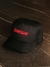 Boné Strapback Dom Vigor