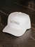 Boné Strapback Dom Vigor