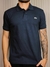 Polo Lacoste Tradicional