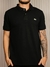 Polo Lacoste Tradicional