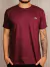 Camiseta Lacoste