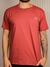 Camiseta Lacoste