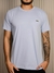 Camiseta Lacoste