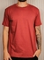 Camiseta Colcci