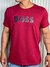 Camiseta Hugo Boss