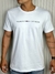 Camiseta Tommy