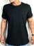 Camiseta Tommy