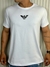 Camiseta Armani