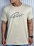 Camiseta Boss