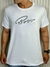 Camiseta Hugo Boss