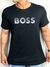 Camiseta Boss