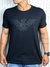 Camiseta Armani