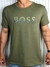 Camiseta Hugo Boss