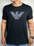 Camiseta Armani