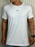 Camiseta Fendi