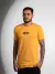 Camiseta Long Dom Vigor