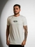 Camiseta Long Dom Vigor