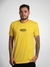Camiseta Long Dom Vigor