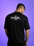 Camiseta Oversized Dom Vigor - comprar online