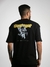Camiseta Oversized Dom Vigor - comprar online