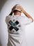 Camiseta Oversized Dom Vigor - comprar online