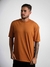 Camiseta Oversized Dom Vigor