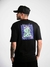 Camiseta Oversized Dom Vigor - comprar online