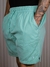 Shortinho Sarja Ralph Lauren