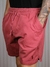 Shortinho Sarja Ralph Lauren