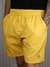 Shortinho Sarja Ralph Lauren