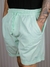 Shortinho Sarja Hugo Boss