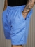 Shortinho Sarja Hugo Boss