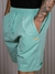 Shortinho Sarja Hugo Boss