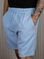 Shortinho Sarja Hugo Boss