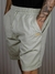 Shortinho Sarja Hugo Boss