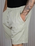 Shortinho Sarja Hugo Boss