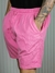 Shortinho Sarja Hugo Boss