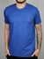 Camiseta Básica Colcci