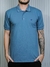 Polo Colcci